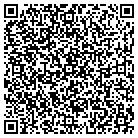 QR code with Uscarrier Telecom LLC contacts