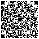 QR code with North Little Rock Trophy Co contacts