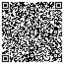 QR code with Perfect Solid Surface contacts