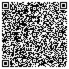 QR code with Checkers Drive-In Restaurant contacts