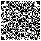 QR code with Art Source International Inc contacts