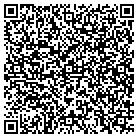QR code with Pap Porsche Auto Parts contacts