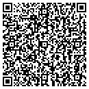 QR code with DDK & S Transport contacts