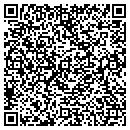 QR code with Indtech Inc contacts
