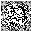 QR code with Jimmy's Antiques contacts