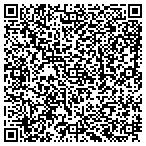 QR code with A A Concrete Construction Service contacts