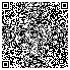 QR code with Masters Cleaners & Coin Ldry contacts