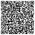 QR code with Phillips Group Ins Brokerage contacts