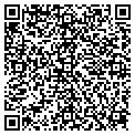 QR code with Kmart contacts