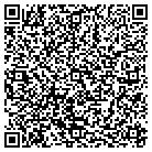 QR code with Victory Lake Apartments contacts