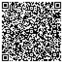 QR code with Jameson Inns contacts