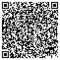 QR code with H & R Block contacts