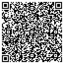 QR code with HCS Recruiting contacts