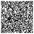 QR code with Borders contacts