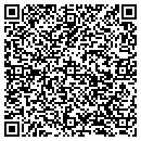 QR code with Labasconia Bakery contacts