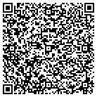 QR code with Black & Fuller Collision Center contacts