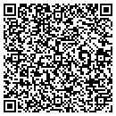QR code with Sportsmans Taxidermy contacts