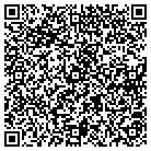 QR code with Equant Integration Services contacts