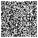 QR code with Alterna Taxi Service contacts