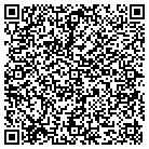 QR code with Athens Plastic Surgery Center contacts