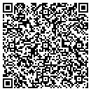 QR code with Michaels 3853 contacts