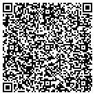 QR code with Berrien County Magistrate County contacts