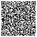 QR code with Vividx contacts