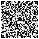 QR code with Serena Tidwell MD contacts