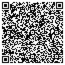 QR code with Qualls Farm contacts