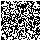 QR code with Parsons Transportation Group contacts