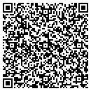 QR code with Club Incognito contacts