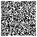 QR code with Daniel Springs Gorcery contacts