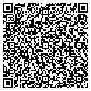 QR code with Boyd Olin contacts