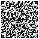 QR code with Farrow Electric contacts