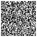 QR code with Barber Zone contacts