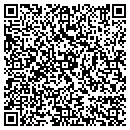QR code with Briar Patch contacts