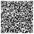 QR code with Tinsley Arts & Entrtn Center contacts
