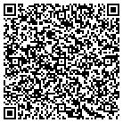 QR code with Global Express Mail & Wireless contacts