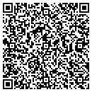 QR code with Cogbill & Lee Cp A'S contacts