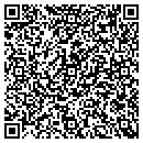 QR code with Pope's Grocery contacts