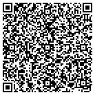 QR code with Software Shop Bbs Inc contacts