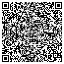 QR code with Erbys Insulators contacts