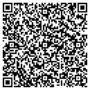 QR code with Peter Gobar MD PC contacts
