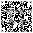 QR code with Omni Prepaid Cellular contacts