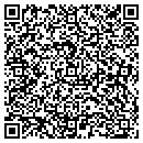 QR code with Allwell Physicians contacts
