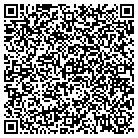 QR code with Mc Intosh Trail Management contacts