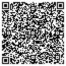 QR code with Action Plumbing Co contacts
