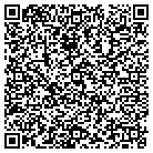 QR code with Mulligans Golf Range Inc contacts