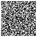 QR code with French Nails Inc contacts