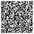 QR code with Getman contacts